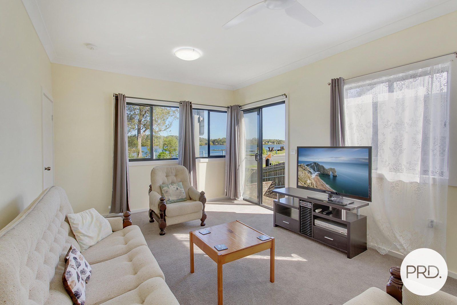 631 Ocean Drive NORTH HAVEN 10