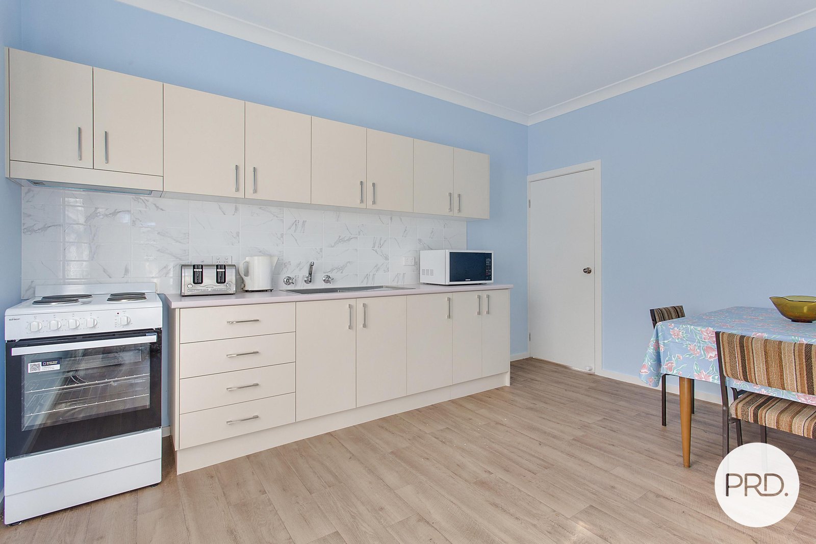 631 Ocean Drive NORTH HAVEN 11