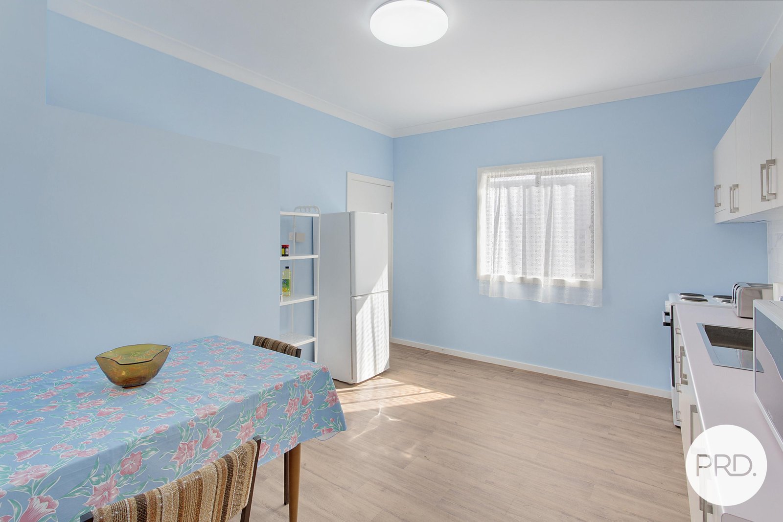 631 Ocean Drive NORTH HAVEN 12