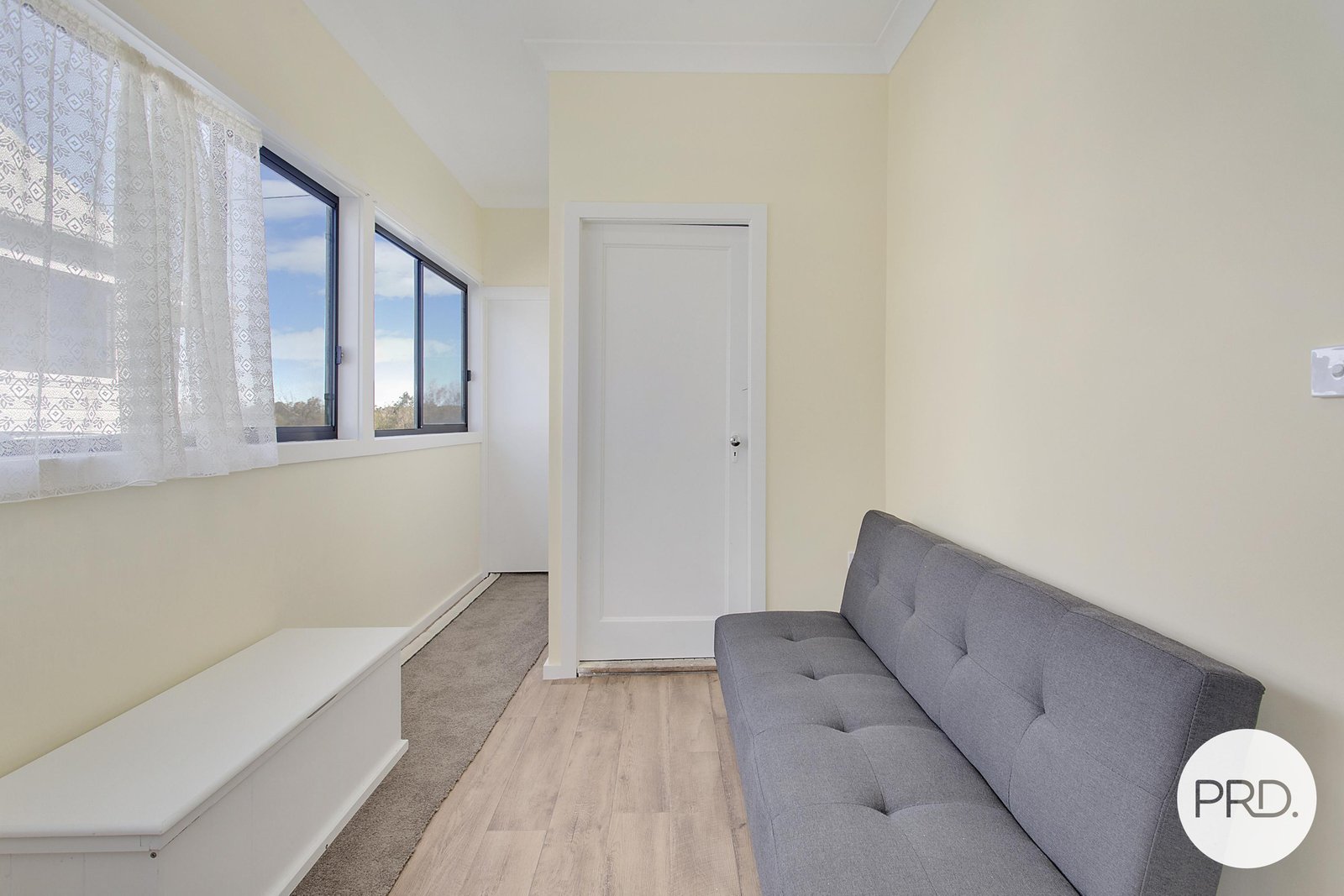 631 Ocean Drive NORTH HAVEN 13