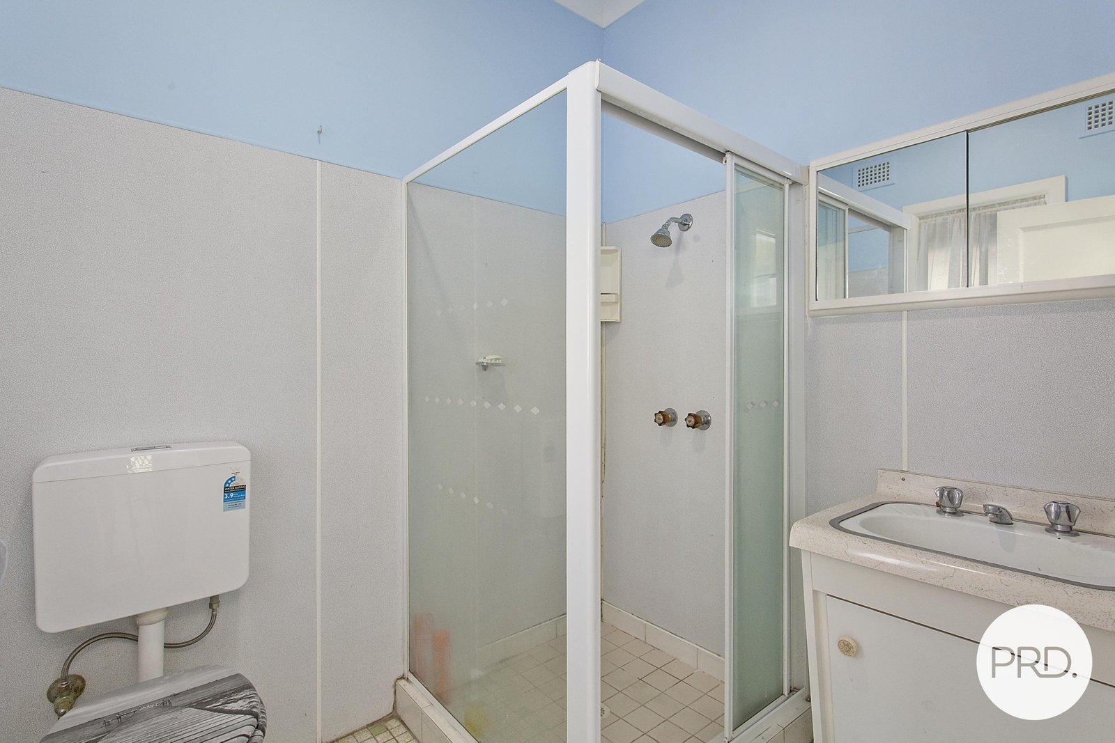 631 Ocean Drive NORTH HAVEN 15