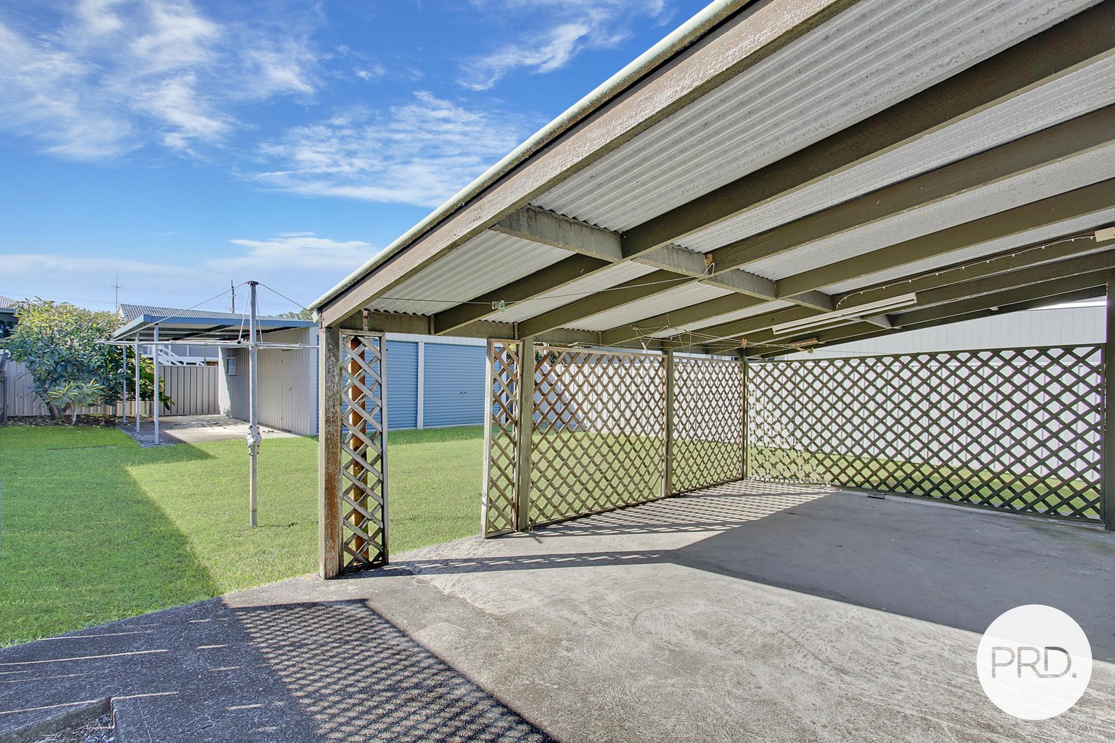 631 Ocean Drive NORTH HAVEN 16