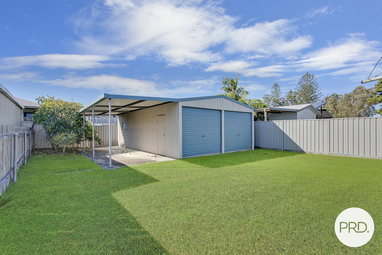 631 Ocean Drive NORTH HAVEN 17