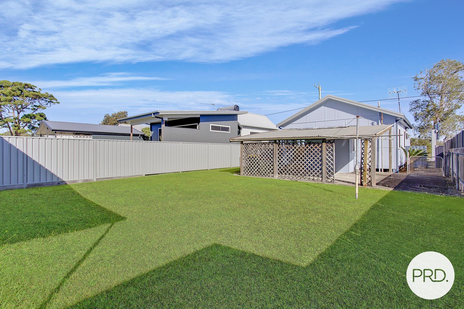 631 Ocean Drive NORTH HAVEN 18