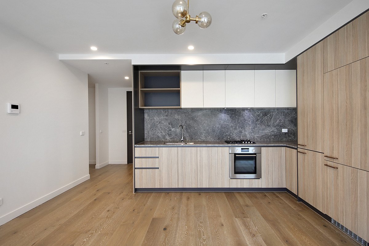 Gallery: 6/31 Prince Edward Avenue