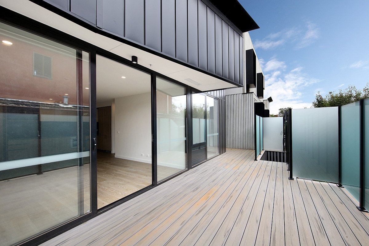 Gallery: 6/31 Prince Edward Avenue