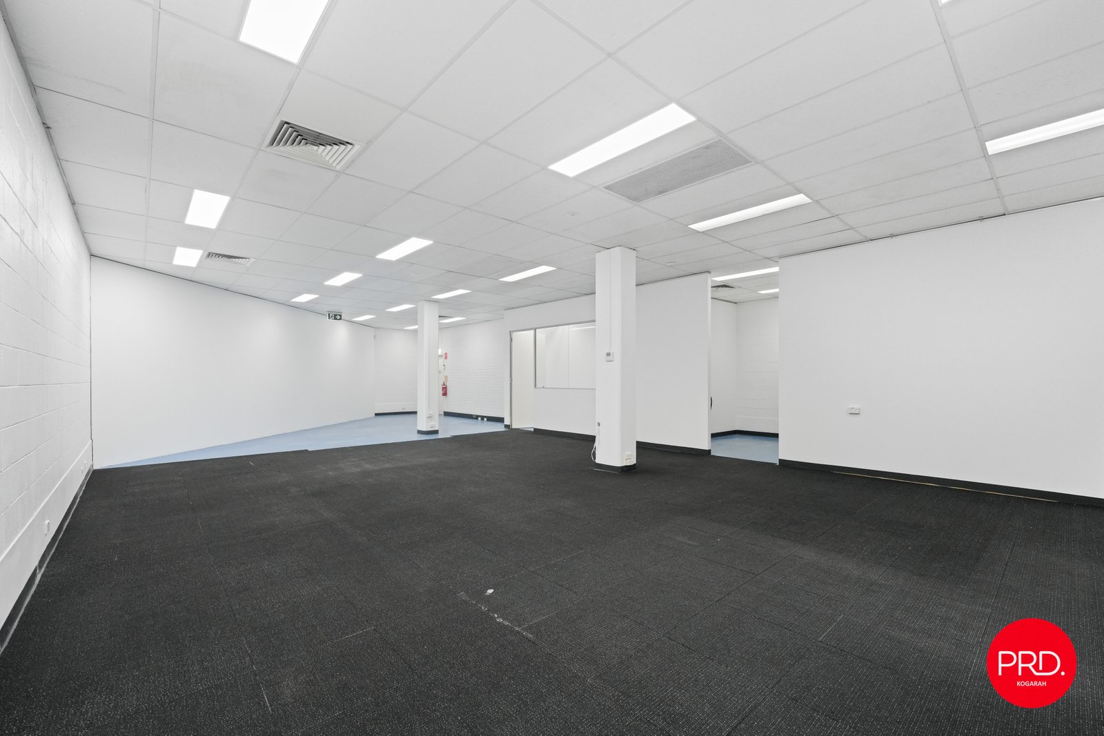 631 Princes Highway ROCKDALE 2