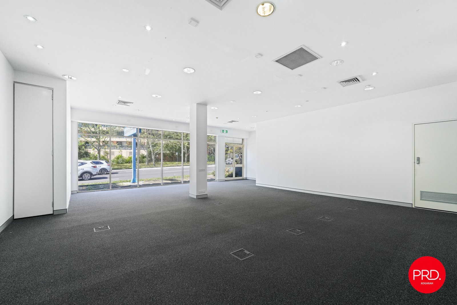 631 Princes Highway ROCKDALE 3