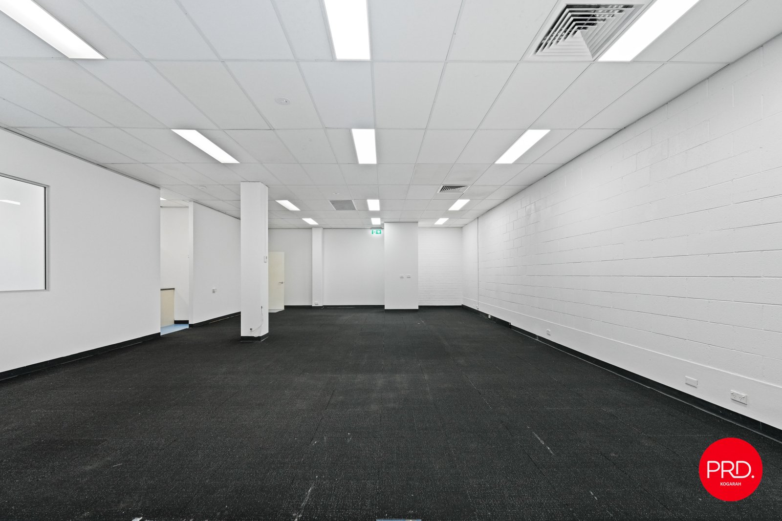 631 Princes Highway ROCKDALE 4