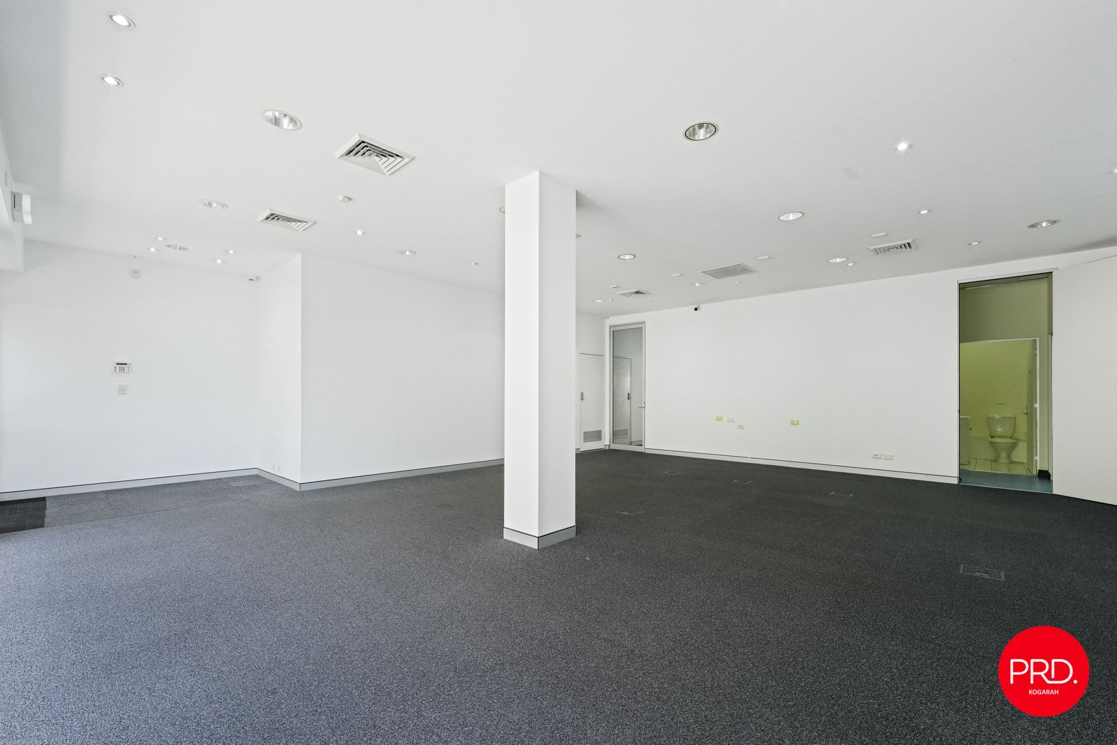 631 Princes Highway ROCKDALE 5