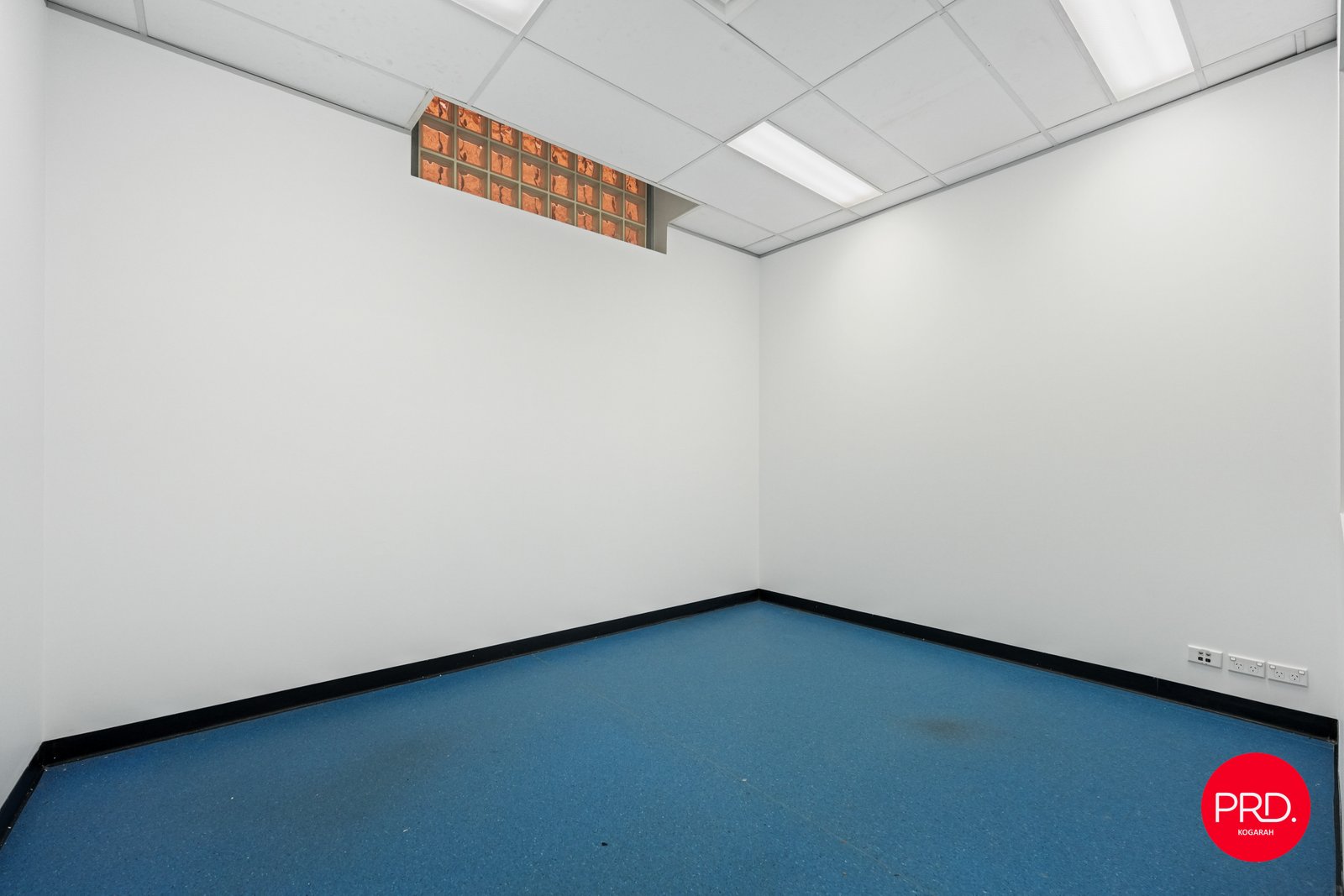 631 Princes Highway ROCKDALE 7