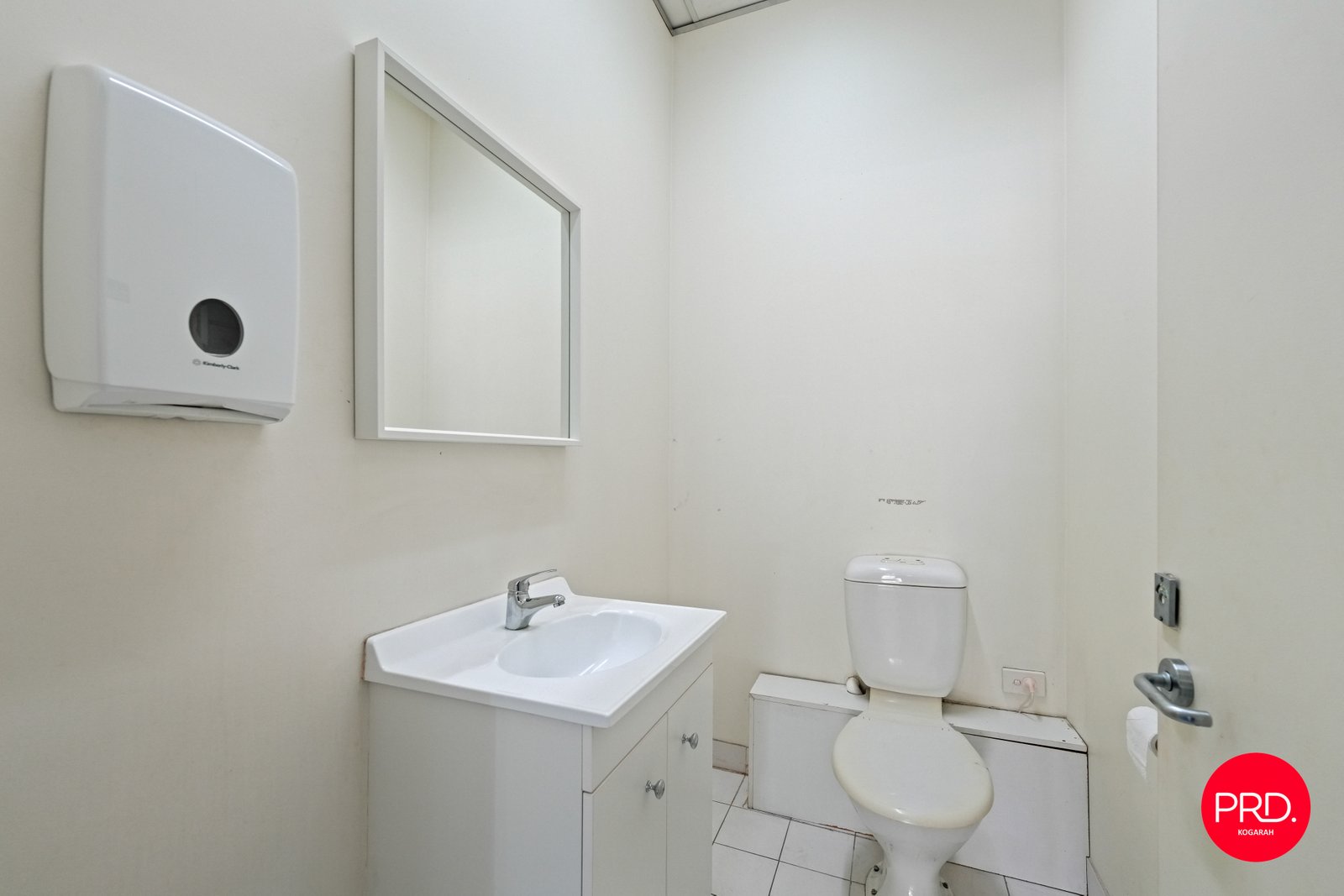 631 Princes Highway ROCKDALE 8