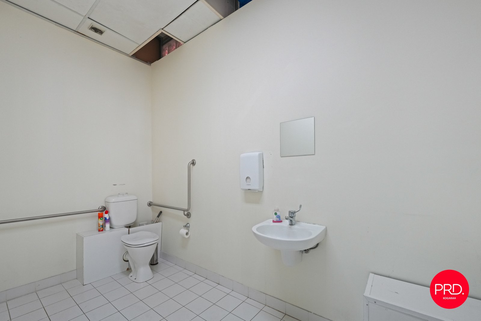 631 Princes Highway ROCKDALE 9