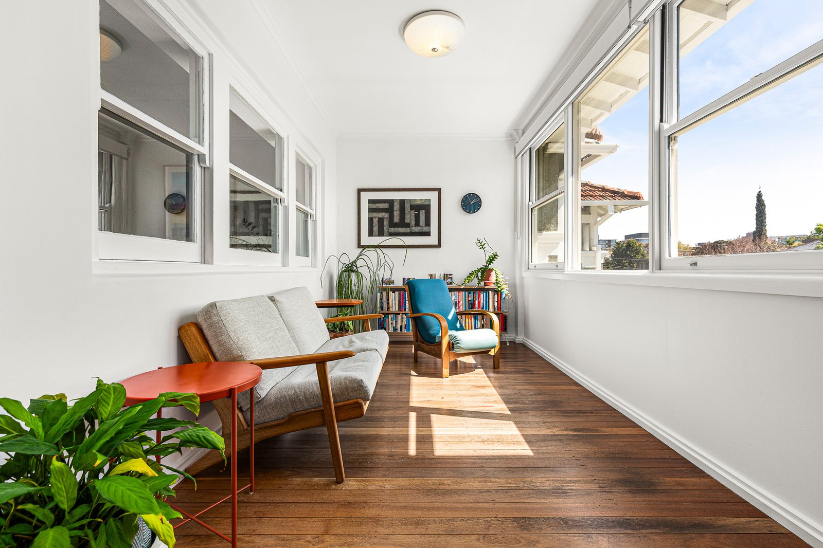 Gallery: 6/31 Robe Street