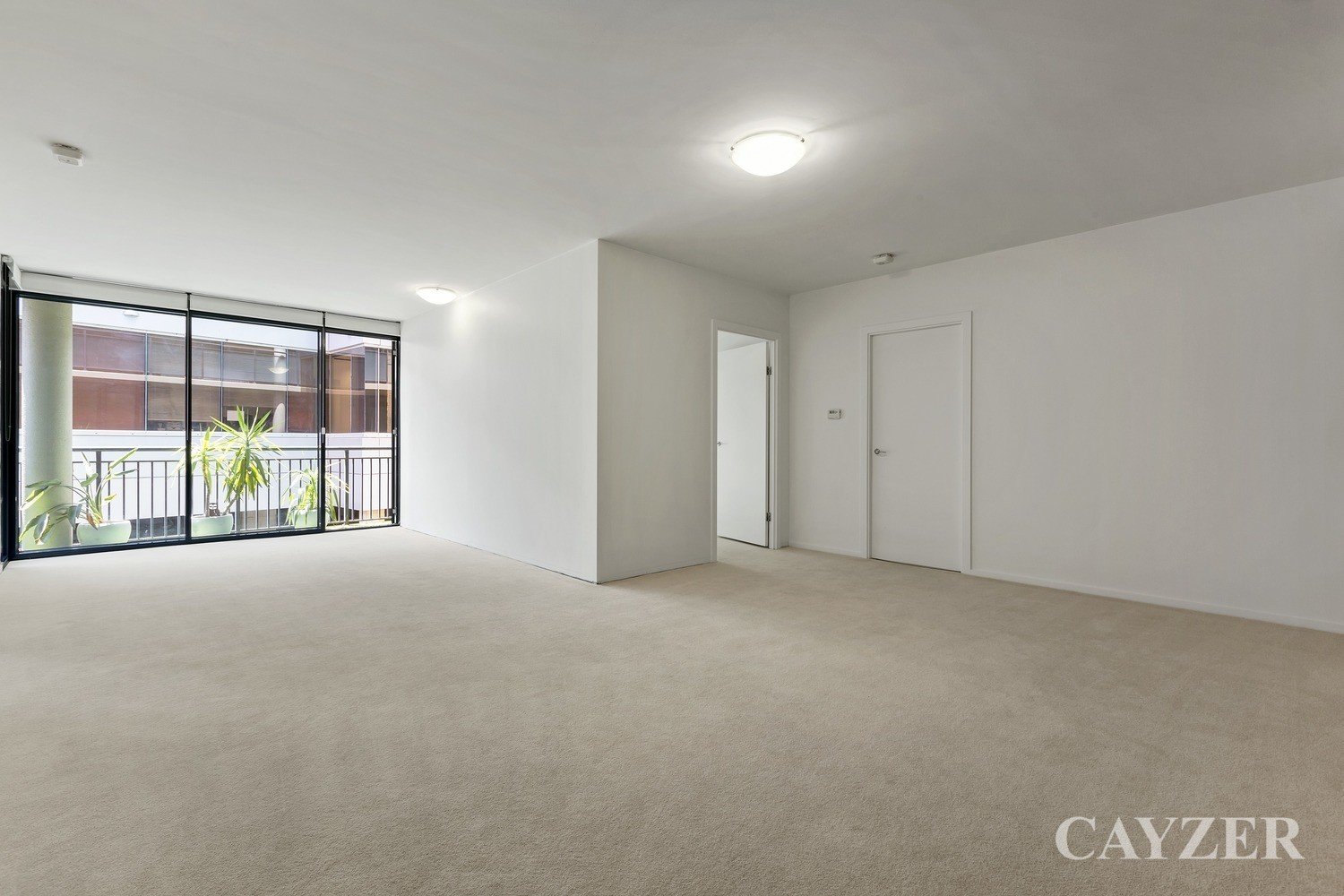 Gallery: 63/1 Sandilands Street