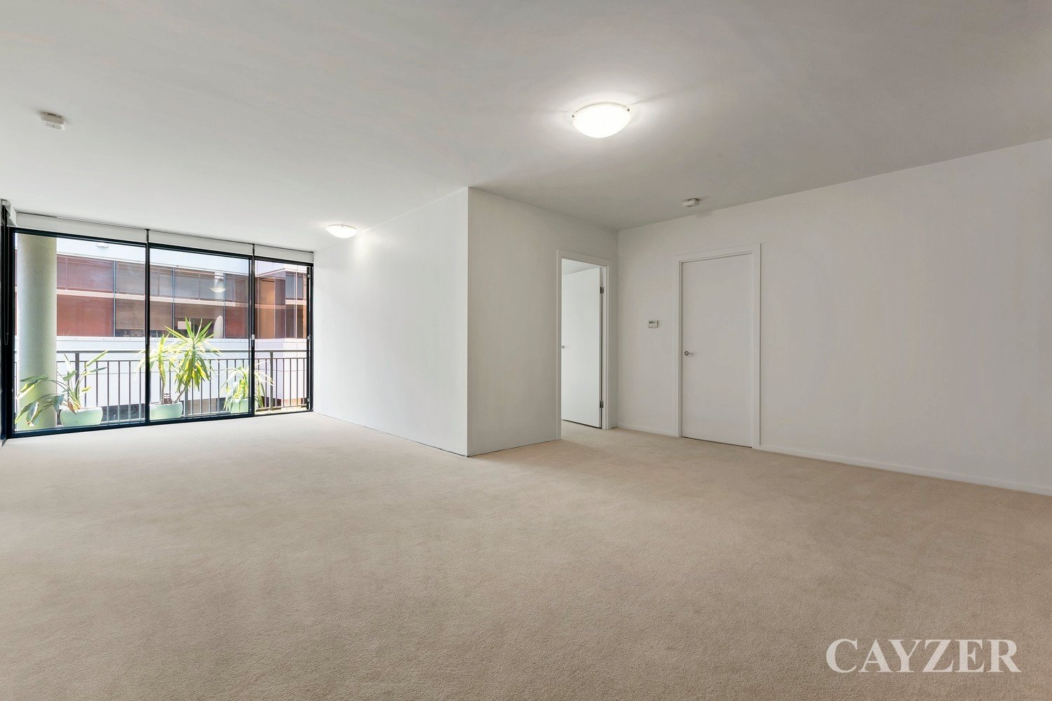 Gallery: 63/1 Sandilands Street