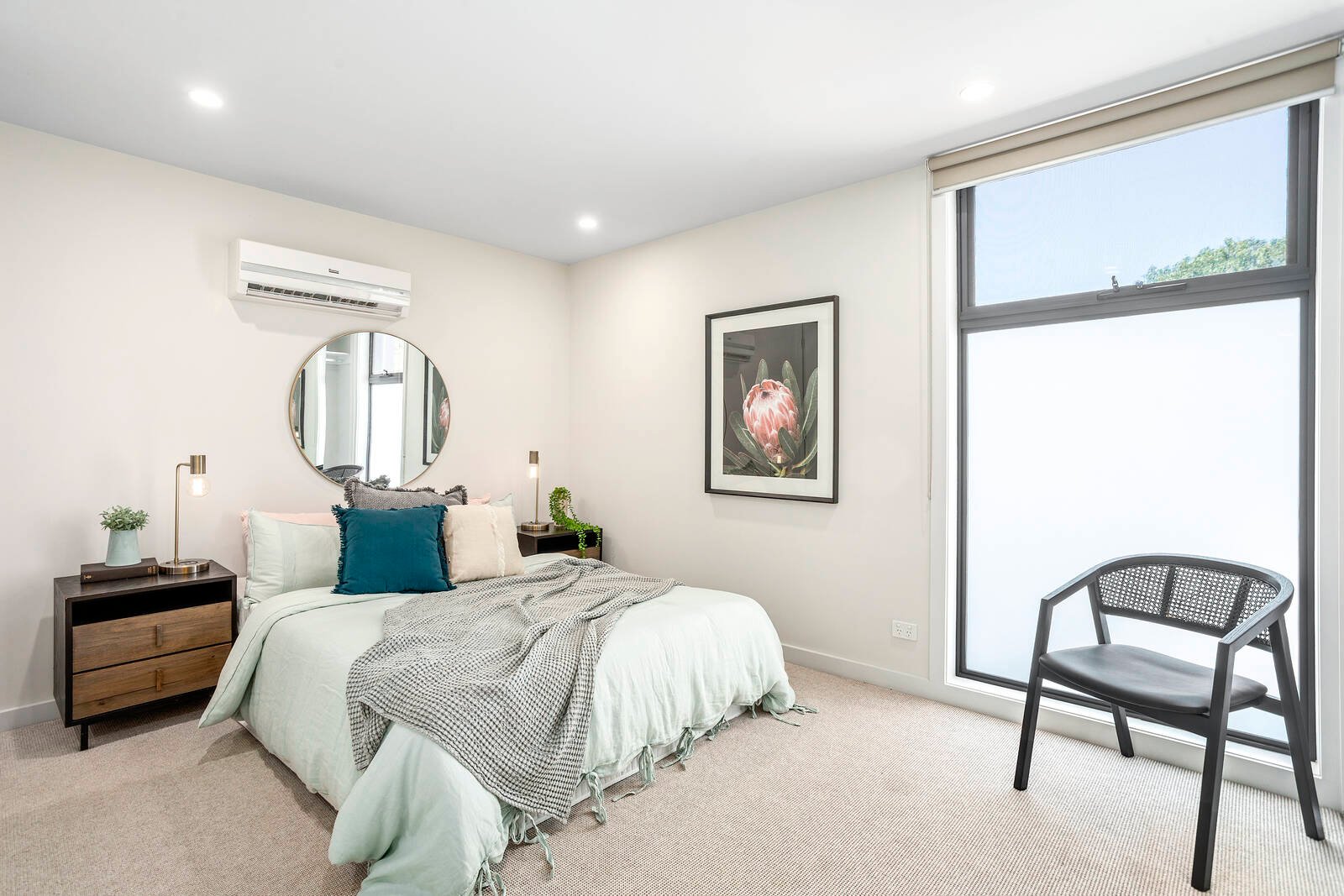 Real Estate and Property in 6/31 The Avenue, St Kilda East, VIC