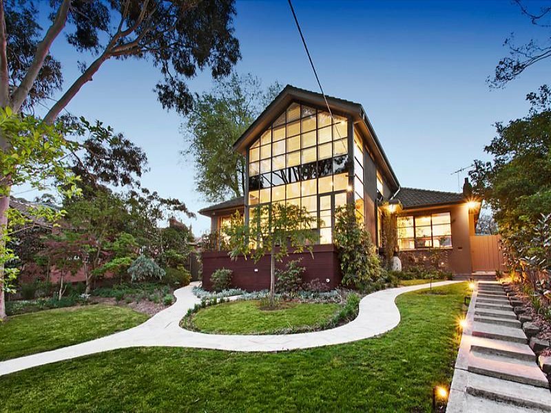 631 The Boulevard , Eaglemont, VIC, 3084