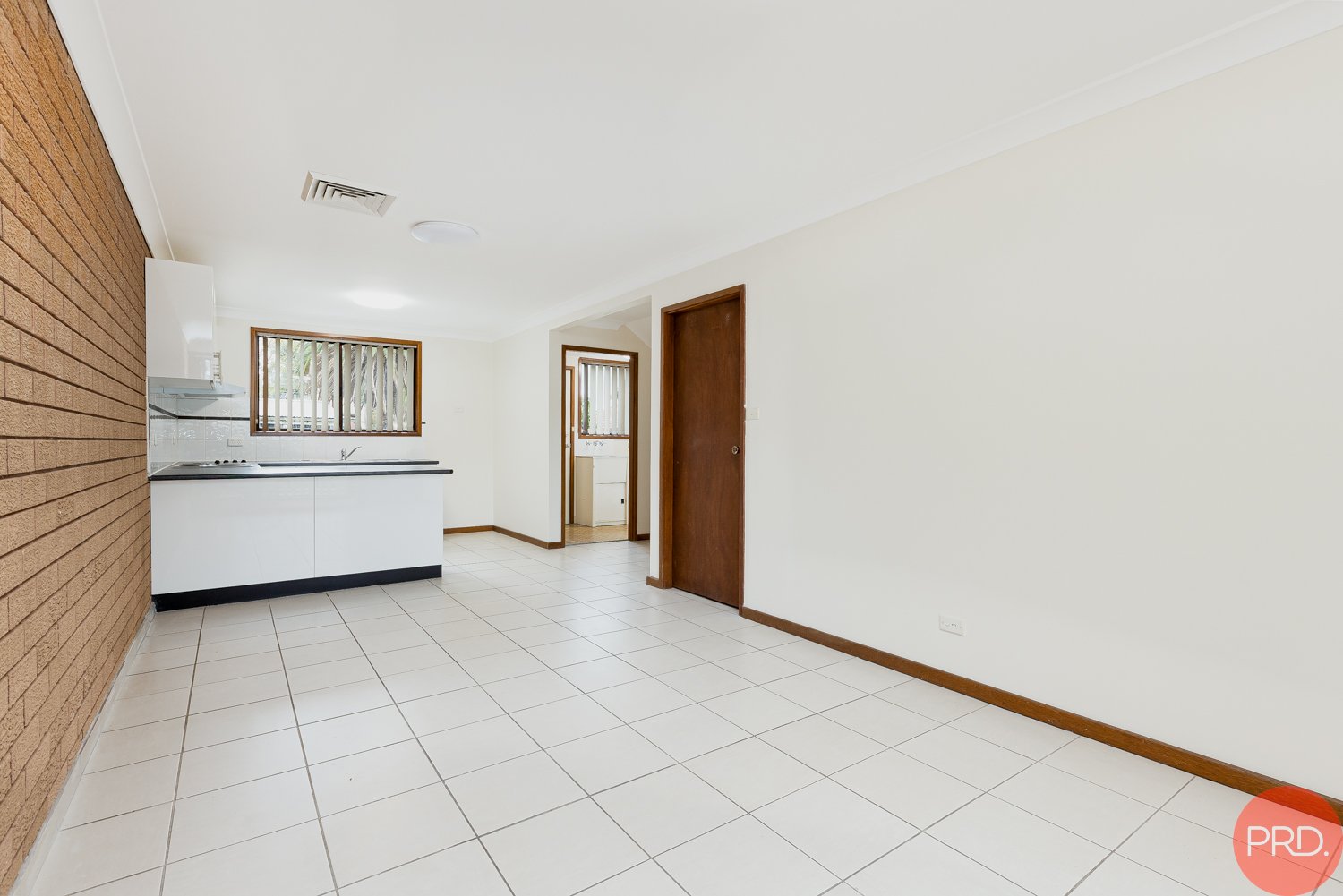 6/31 William Street EAST MAITLAND 2
