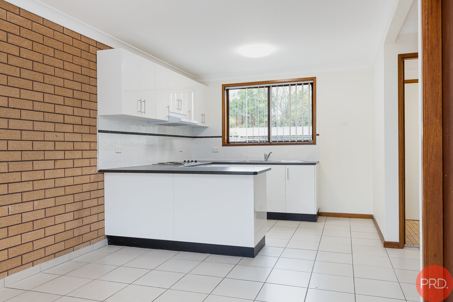 6/31 William Street EAST MAITLAND 3