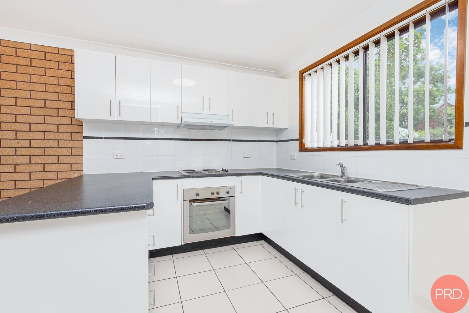 6/31 William Street EAST MAITLAND 4