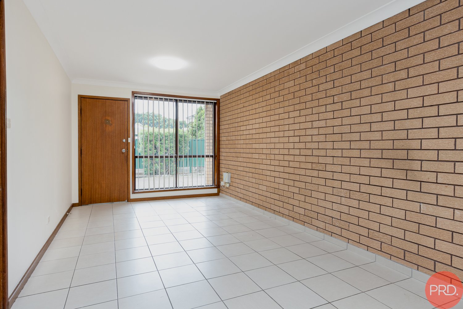 6/31 William Street EAST MAITLAND 5