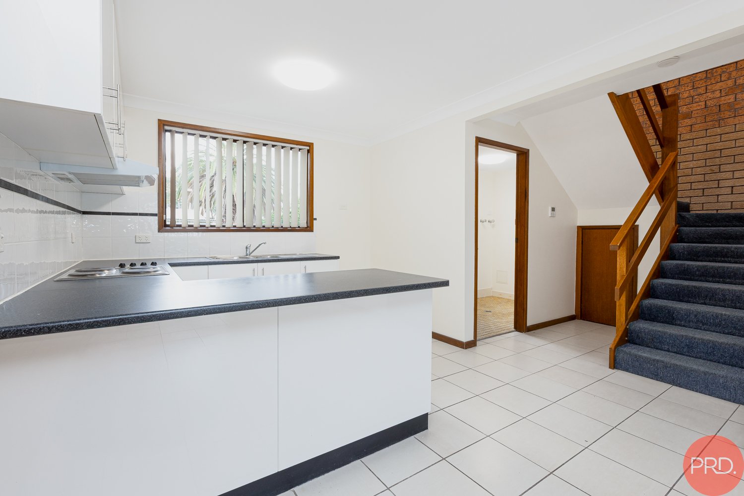 6/31 William Street EAST MAITLAND 6