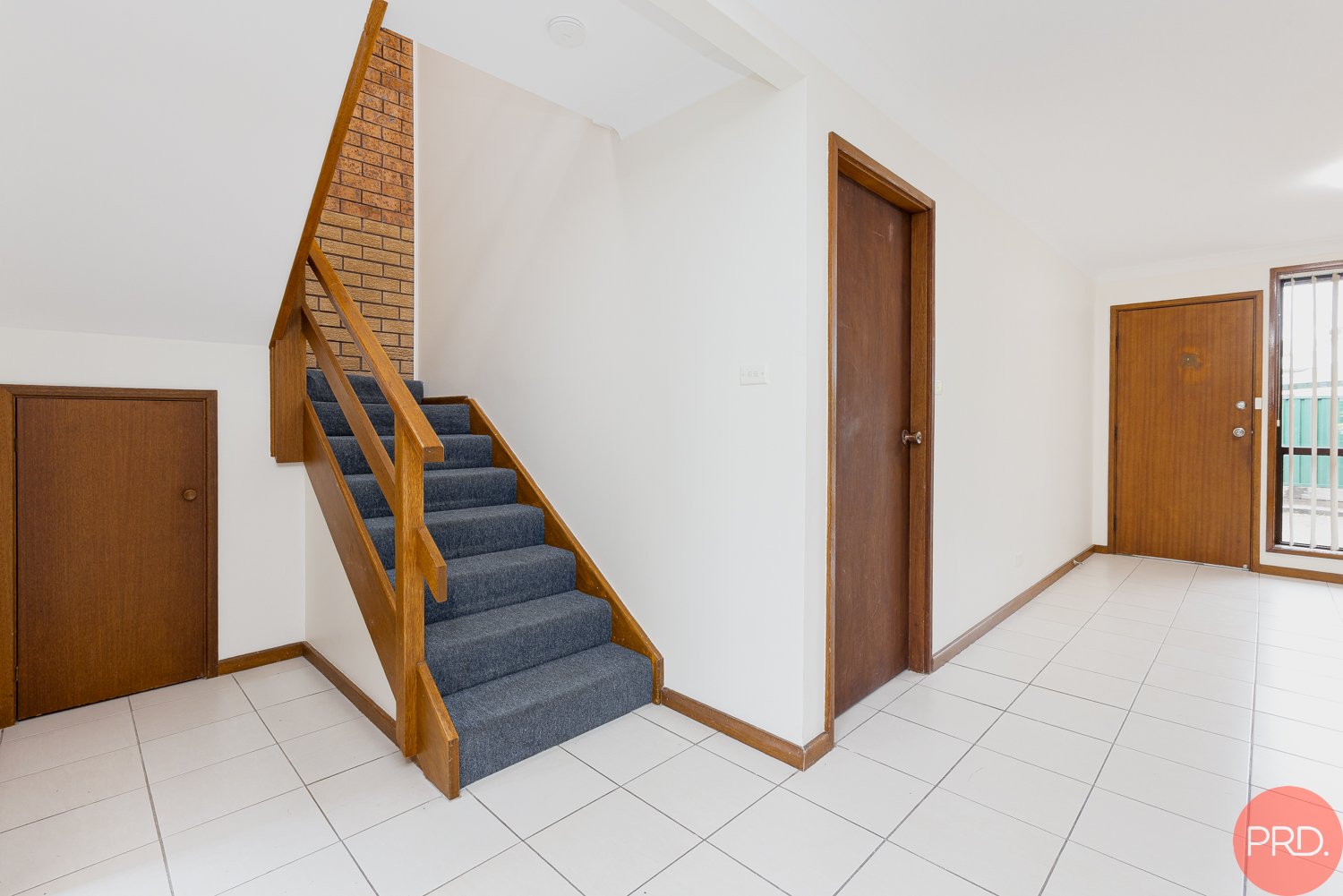 6/31 William Street EAST MAITLAND 7