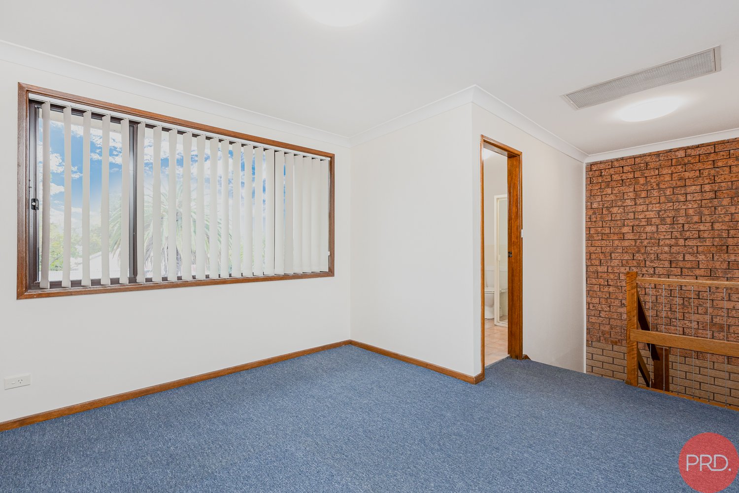6/31 William Street EAST MAITLAND 8