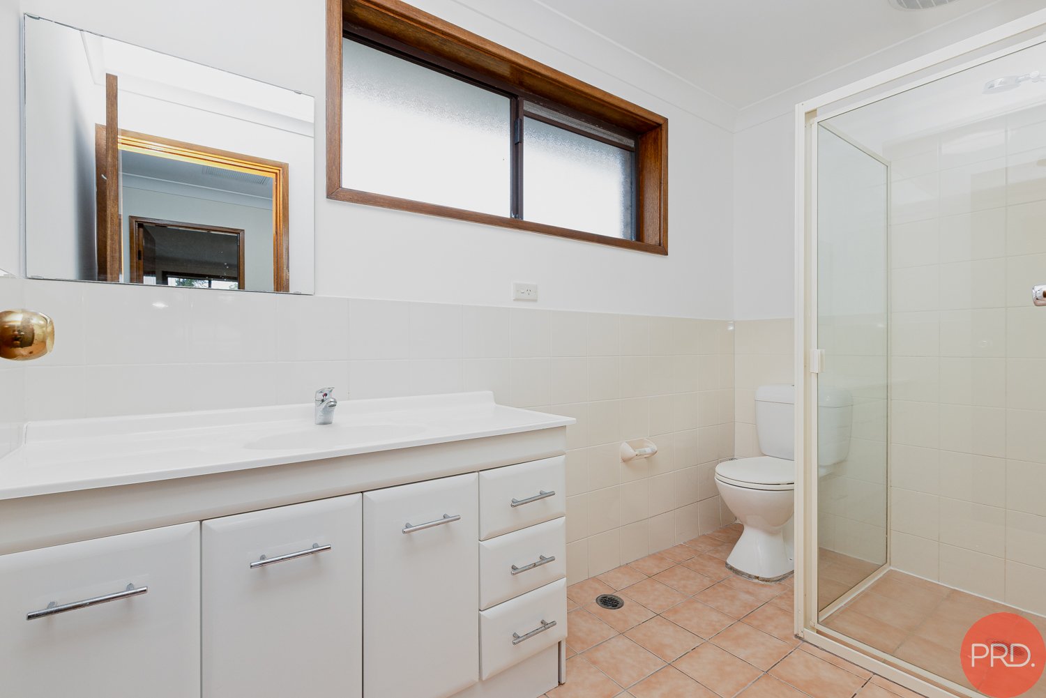 6/31 William Street EAST MAITLAND 9