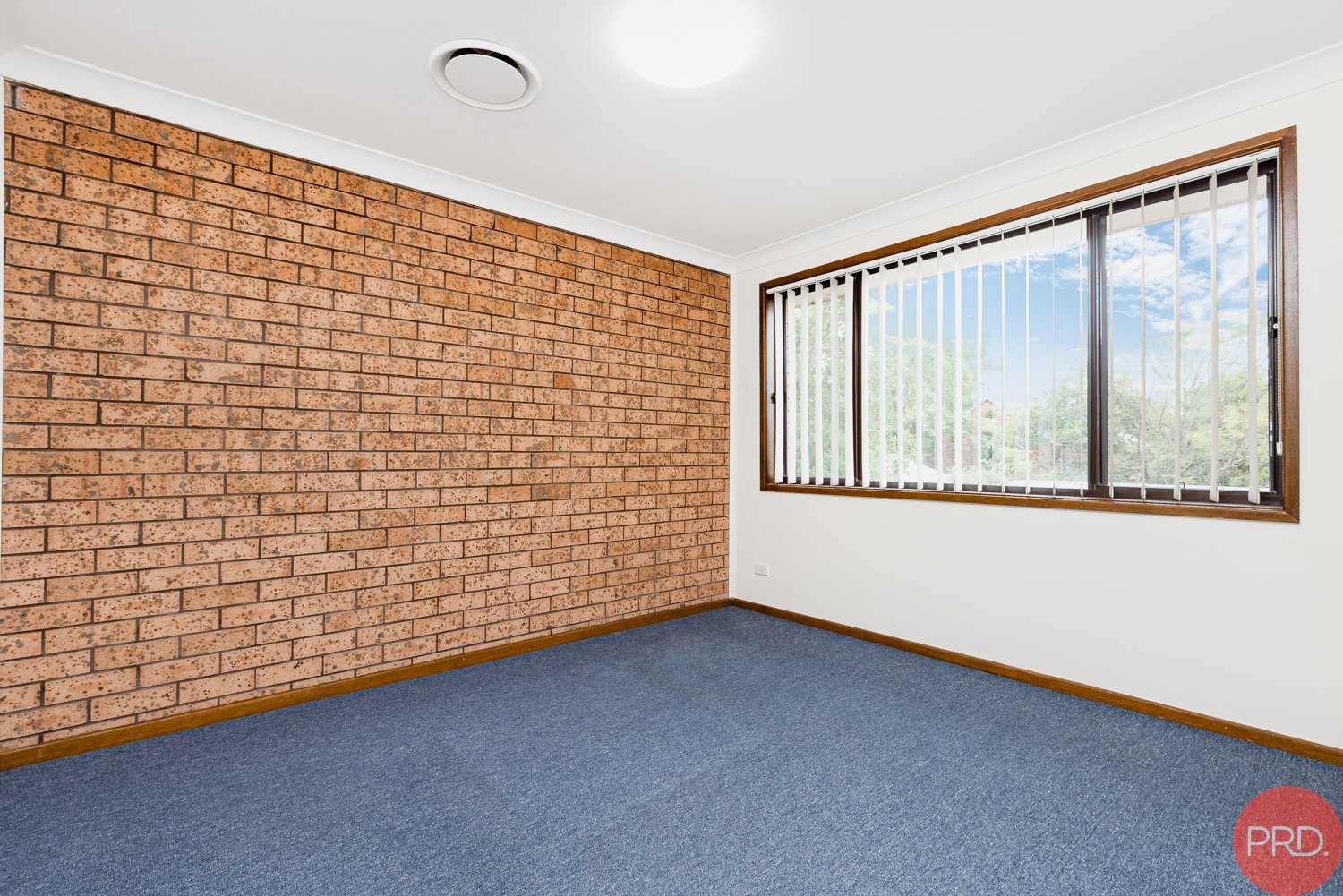 6/31 William Street EAST MAITLAND 10