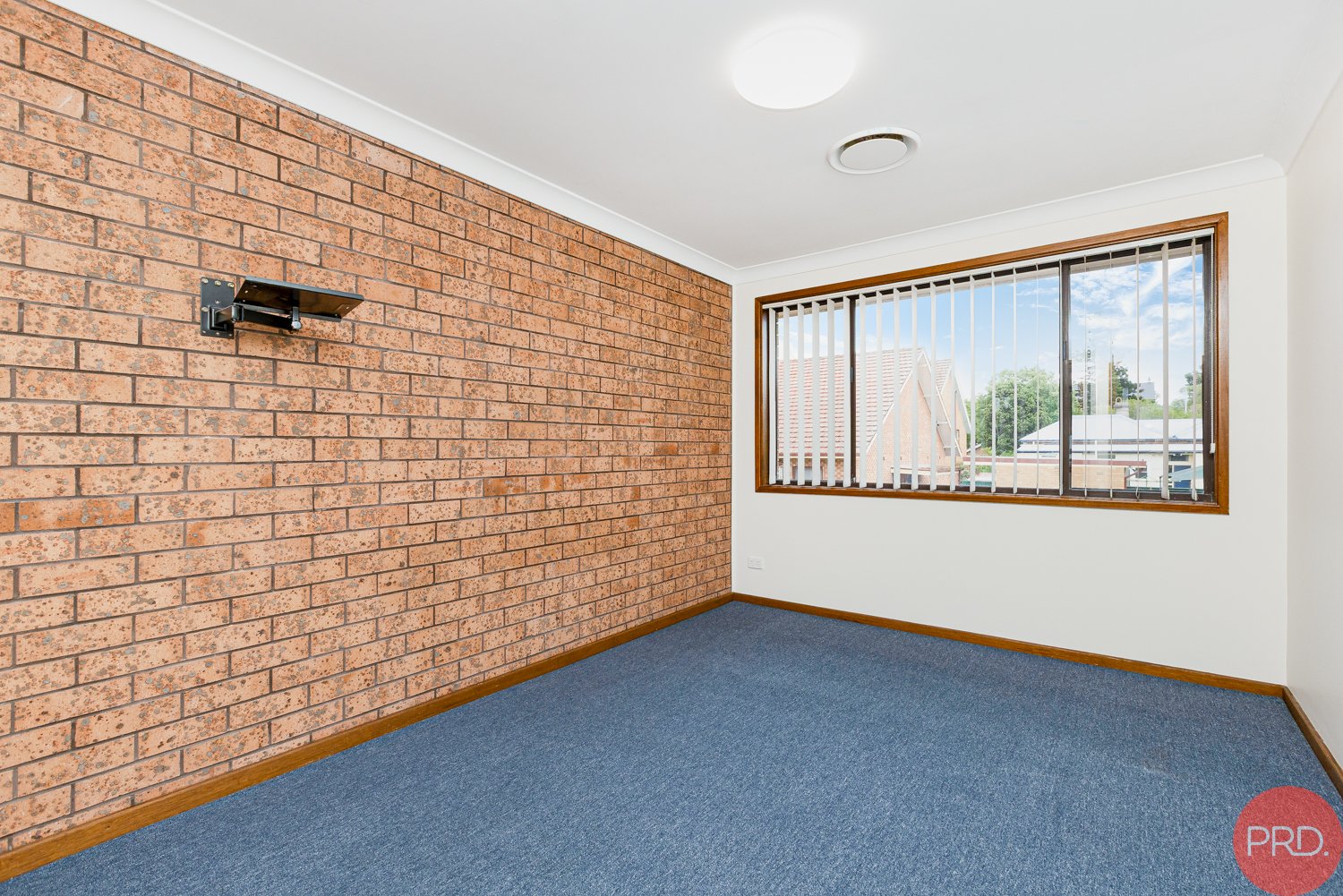 6/31 William Street EAST MAITLAND 11