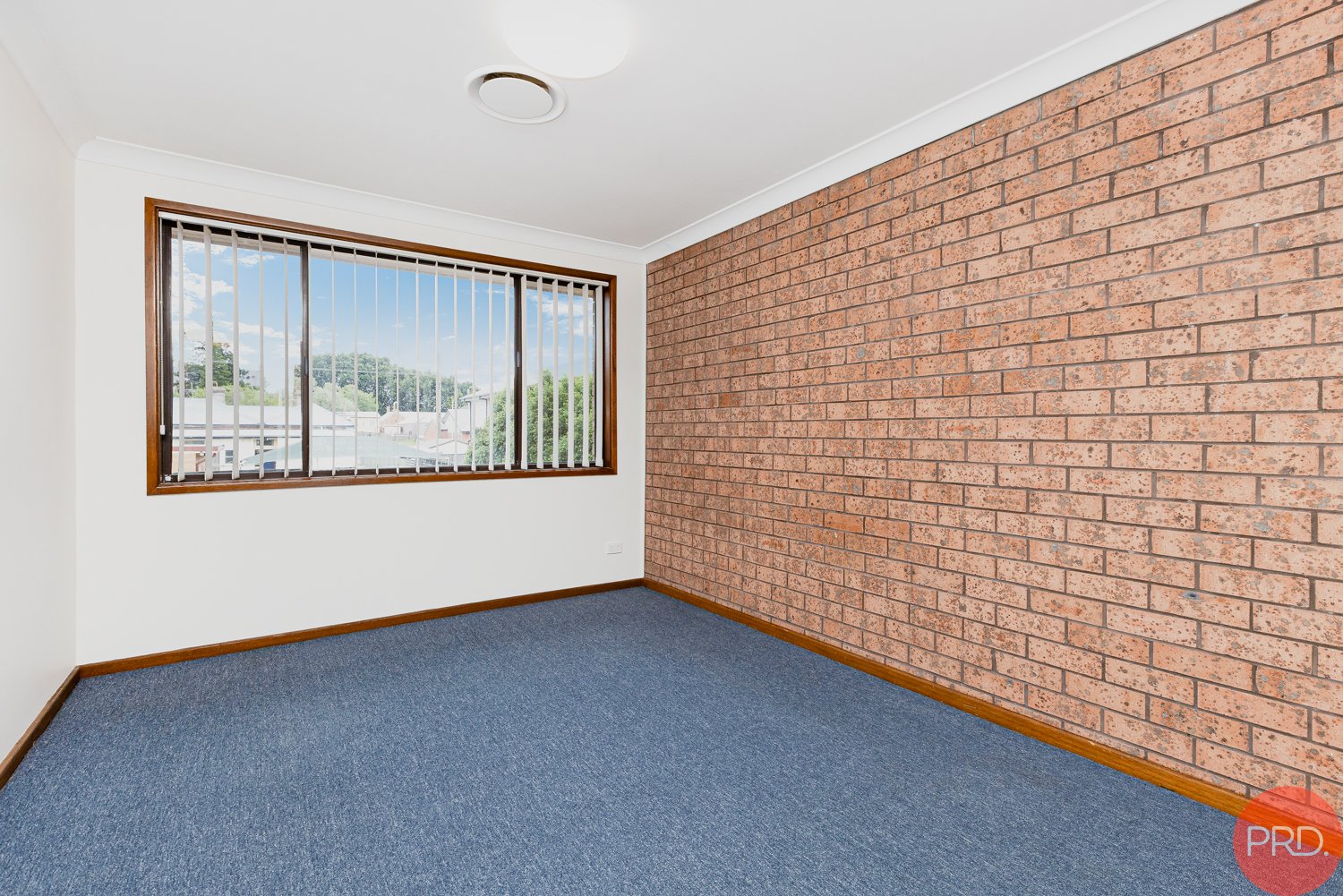 6/31 William Street EAST MAITLAND 12