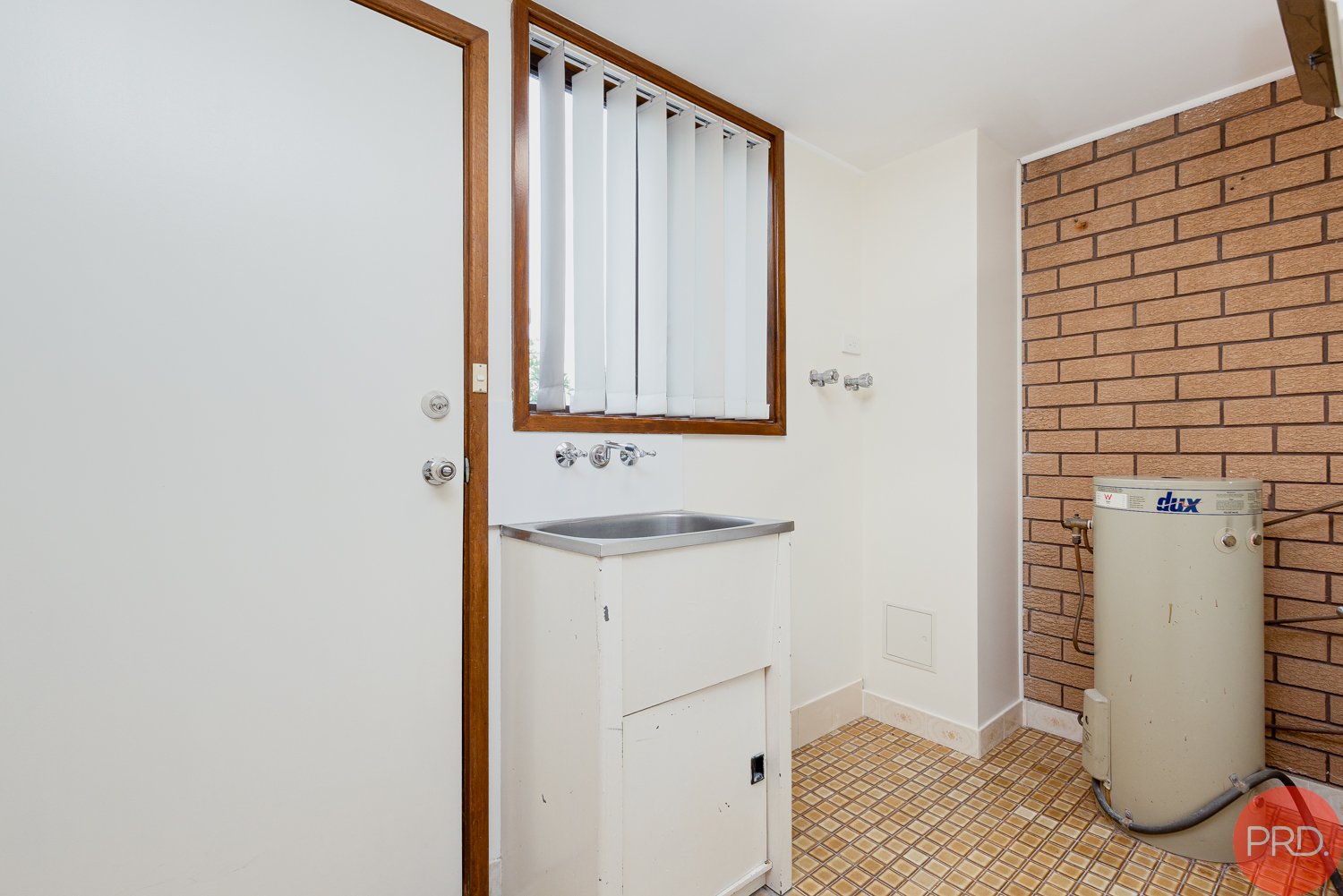 6/31 William Street EAST MAITLAND 15