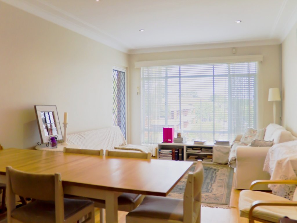 6/31 Wonoona Parade East  OATLEY 4