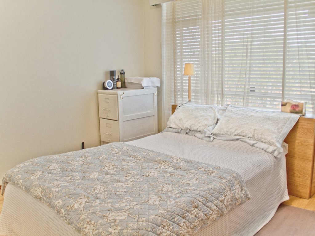6/31 Wonoona Parade East  OATLEY 5