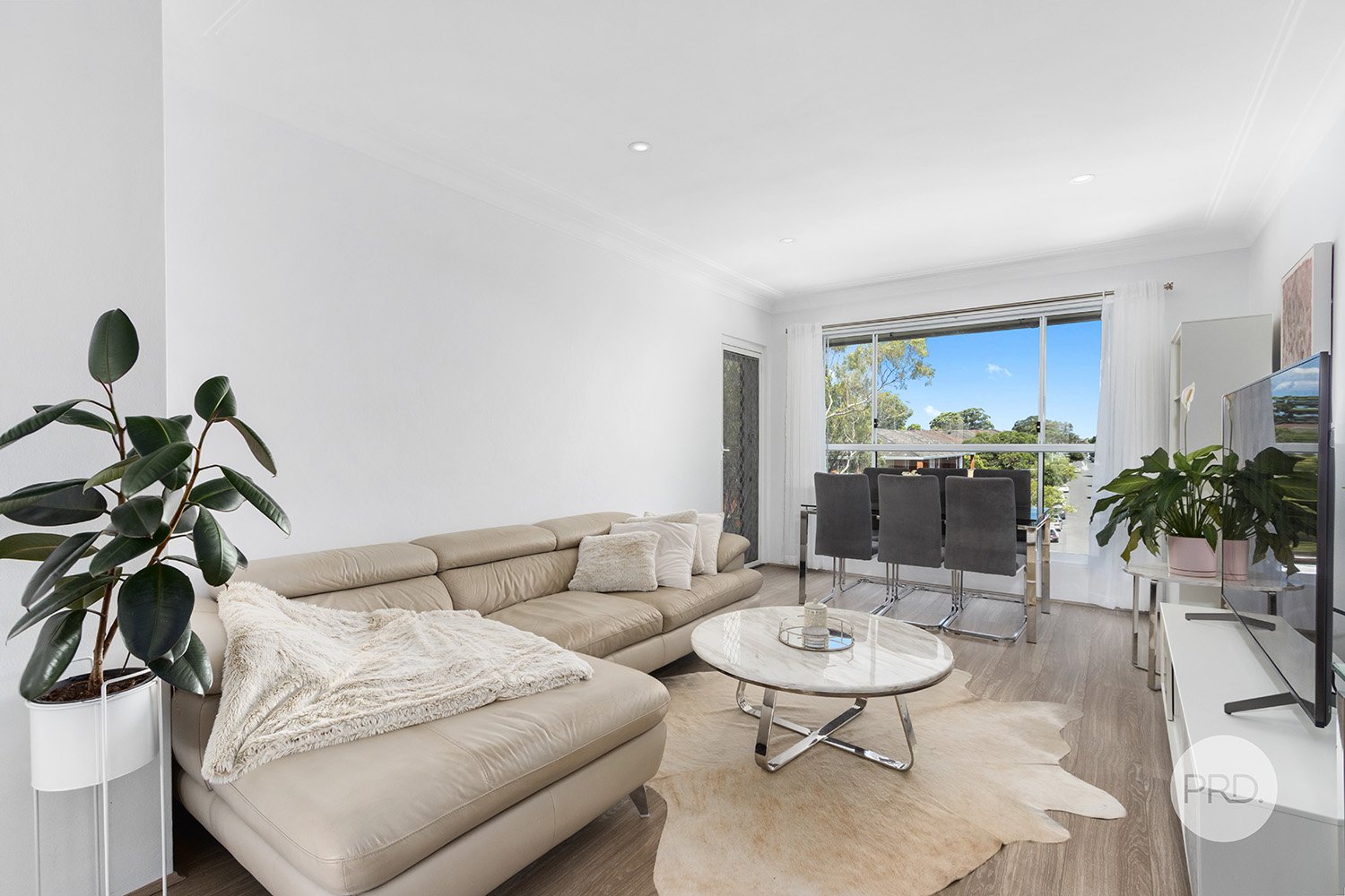 6/31 Wonoona Parade East  OATLEY 2