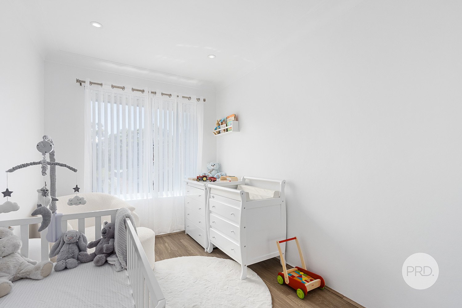 6/31 Wonoona Parade East  OATLEY 3