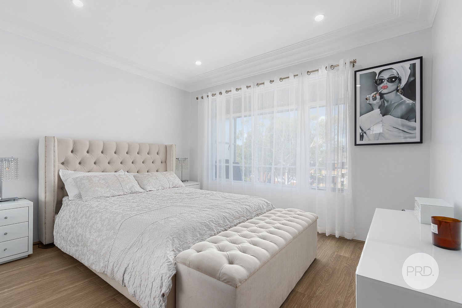 6/31 Wonoona Parade East  OATLEY 4