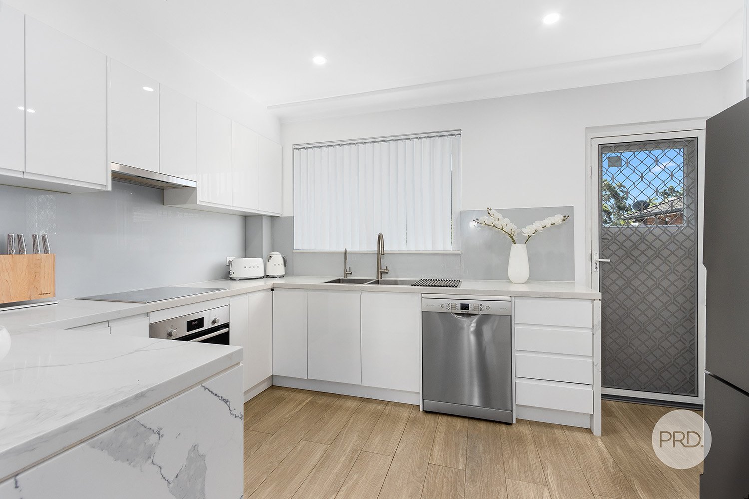 6/31 Wonoona Parade East  OATLEY 6