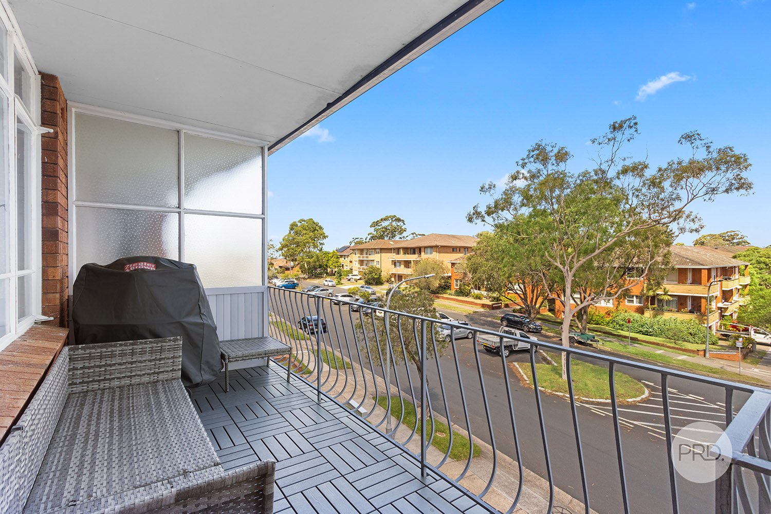 6/31 Wonoona Parade East  OATLEY 7