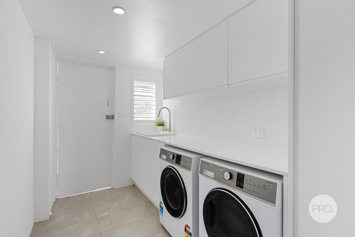 6/31 Wonoona Parade East  OATLEY 8