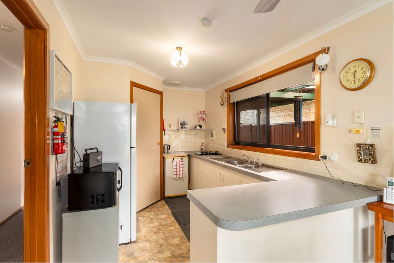 Gallery: 6/310 Albert Street