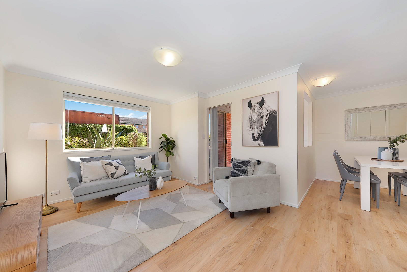 6/311-313 Maroubra Road MAROUBRA 1