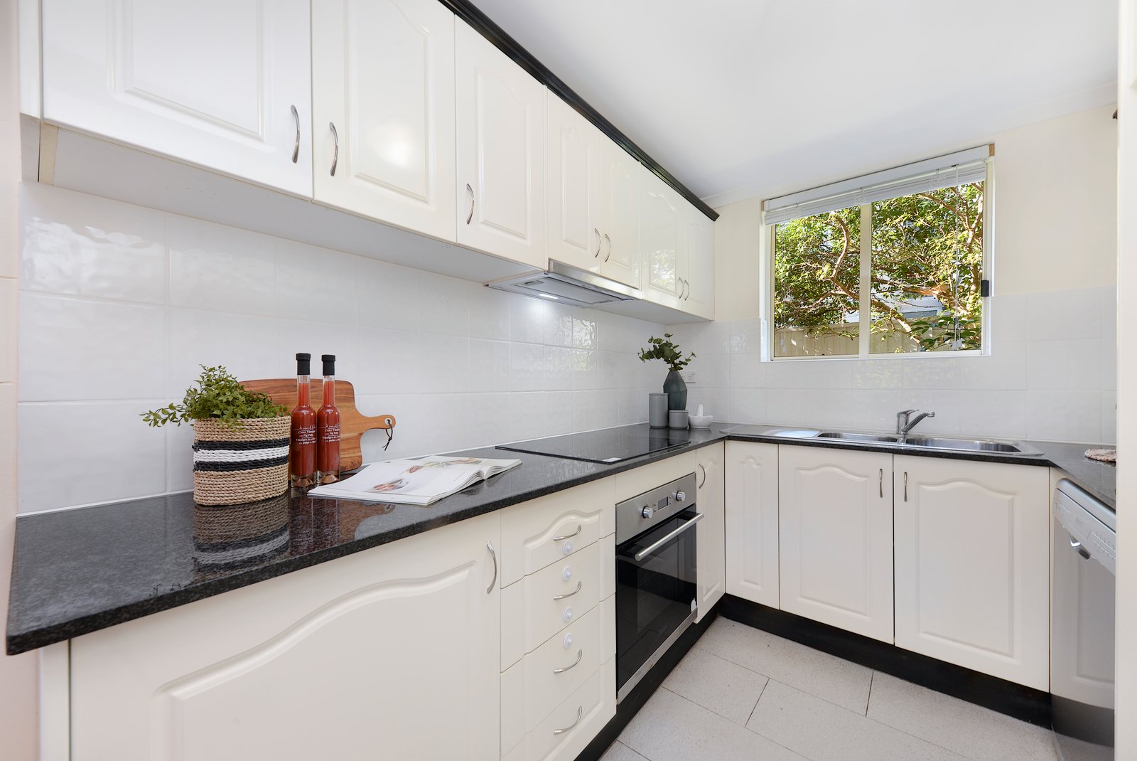 6/311-313 Maroubra Road MAROUBRA 2