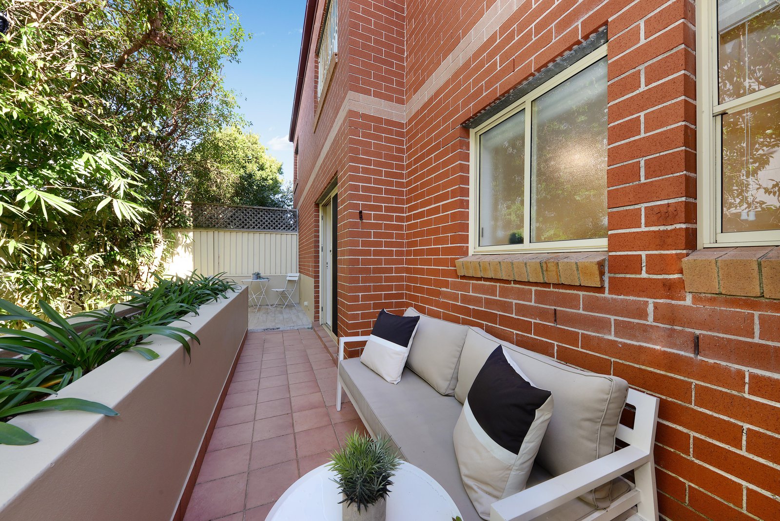 6/311-313 Maroubra Road MAROUBRA 3