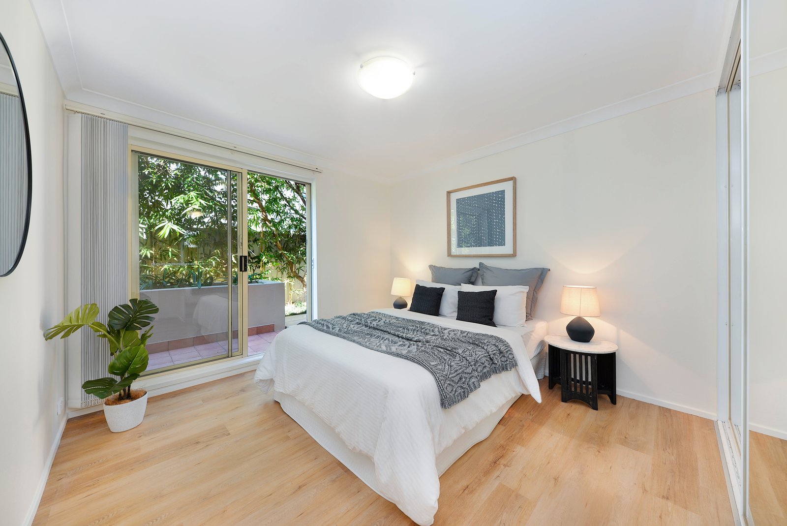 6/311-313 Maroubra Road MAROUBRA 4
