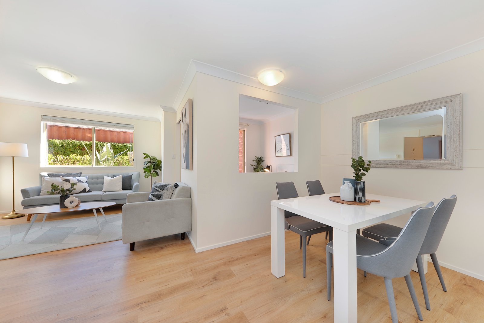 6/311-313 Maroubra Road MAROUBRA 5