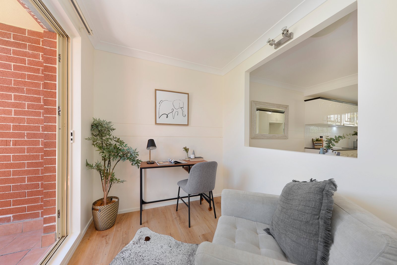 6/311-313 Maroubra Road MAROUBRA 6