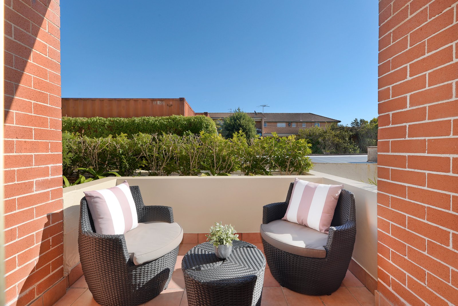 6/311-313 Maroubra Road MAROUBRA 7